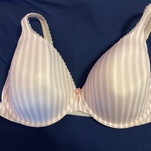 Victorias Secret Bra